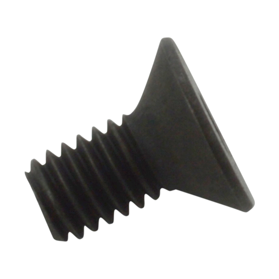 PT 431 Counter Sunk Screw (Bolt) A7116P ZB20710412C12