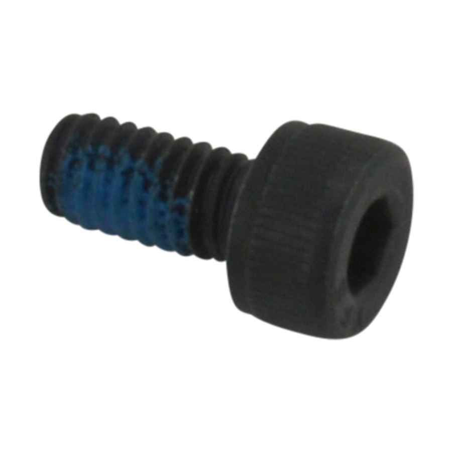 PT 75 KM0408 Hex. Soc. HD. Bolt FCF15XCB ZYCF075