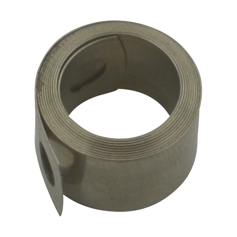 PT 75 Coil Spring GFN64V ZHGFN64V.75