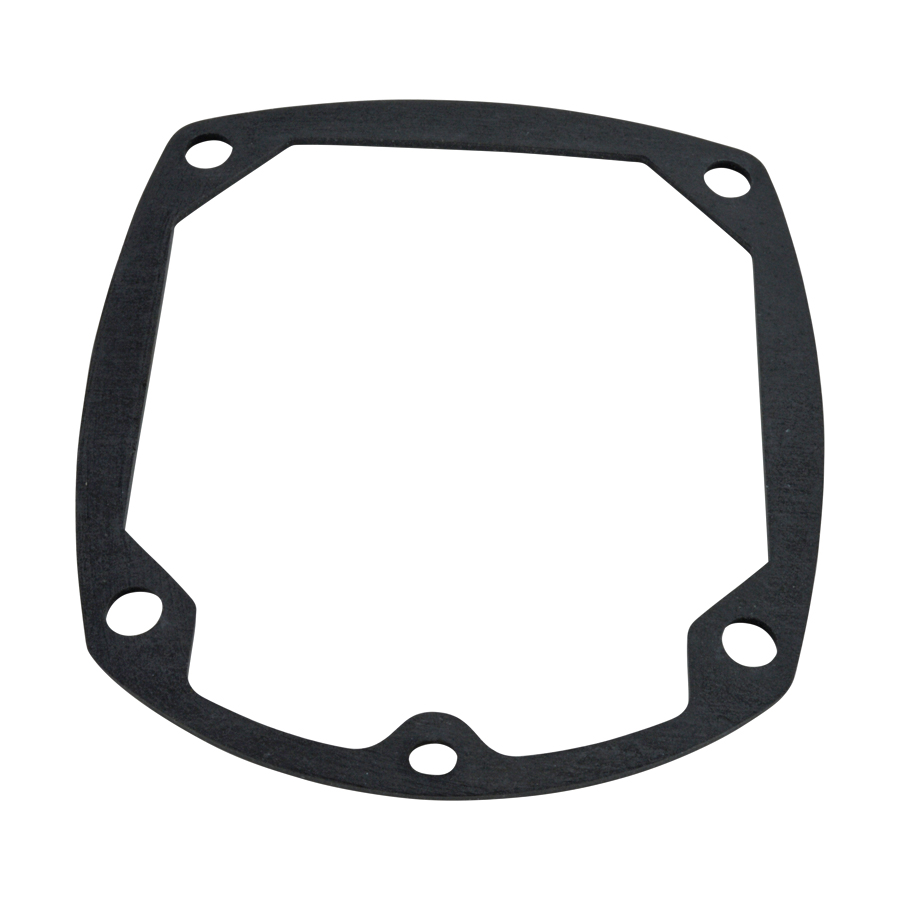 PT CB0702 Cap Seal FCF15XCB ZMRCB0702