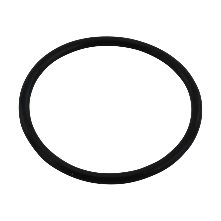 PT 5 O-Ring A7116AUTO ZN90034