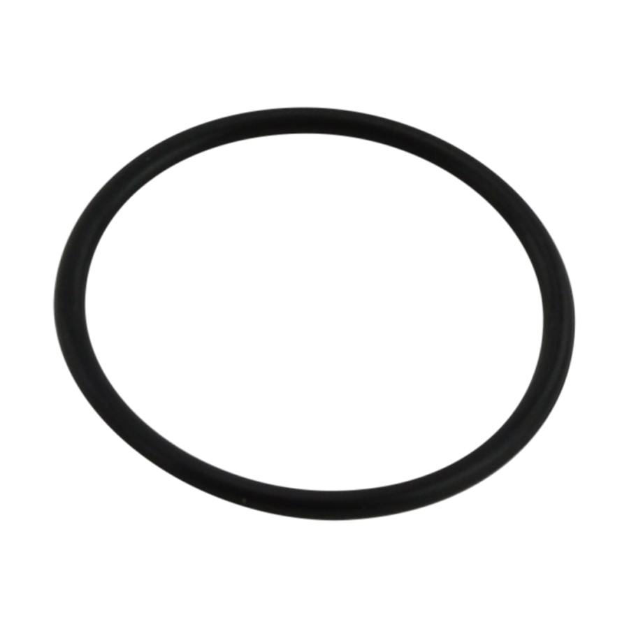 PT 13 O-Ring A7116AUTO ZN90008
