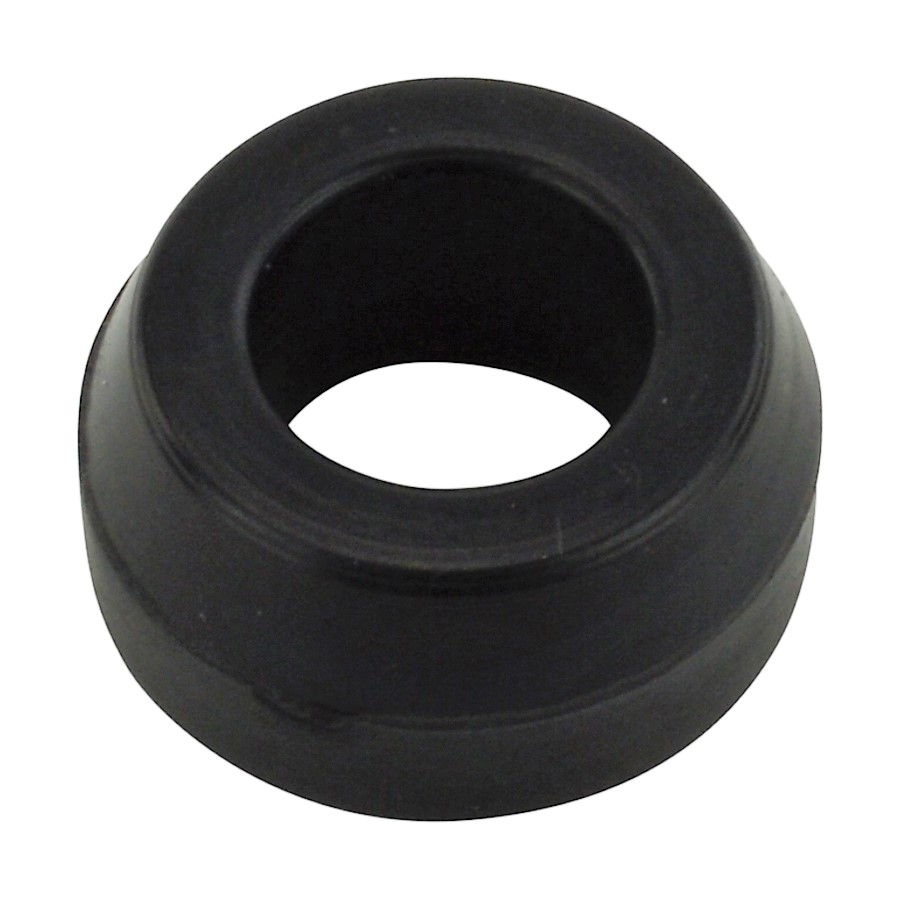 PT 16 Bumper A5314V ZHA5314V.16