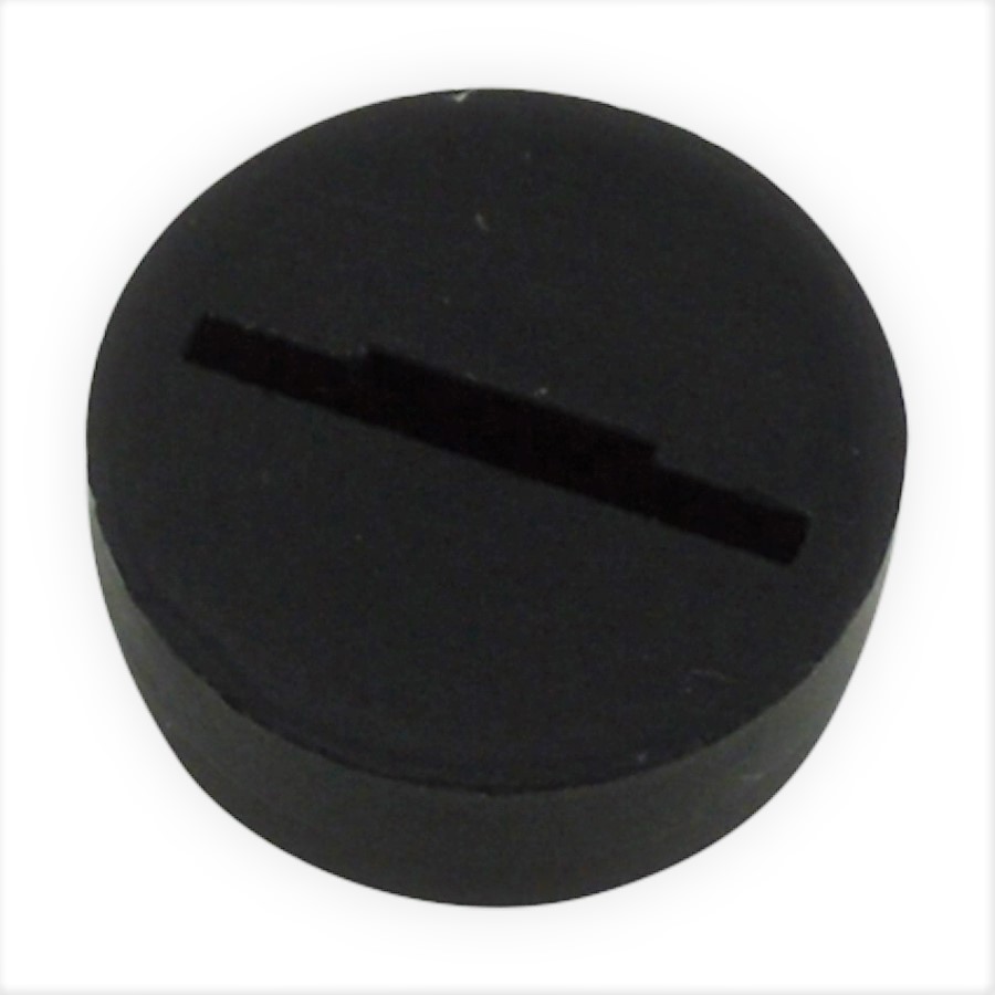PT 18 Seal A14014V ZHA14014V.18