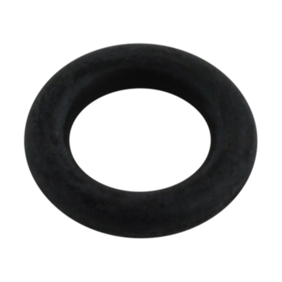 PT 222 O-Ring A6435 Z2041106-01010-0