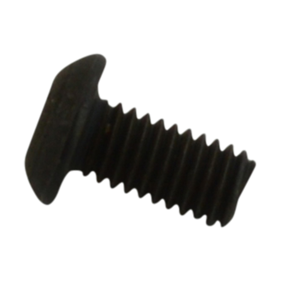 PT 29 Bottom HD Soc. Screw A7116AUTO ZN98006