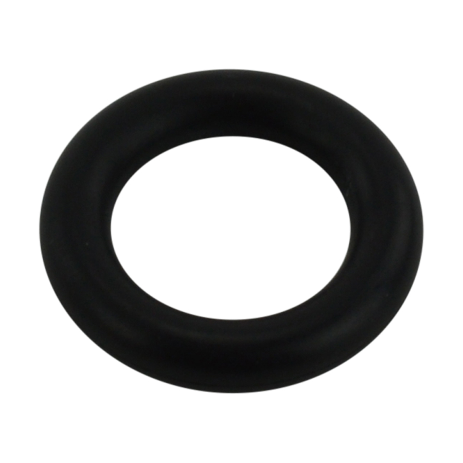 PT 304 O-Ring A6435 Z2041107-02010-0