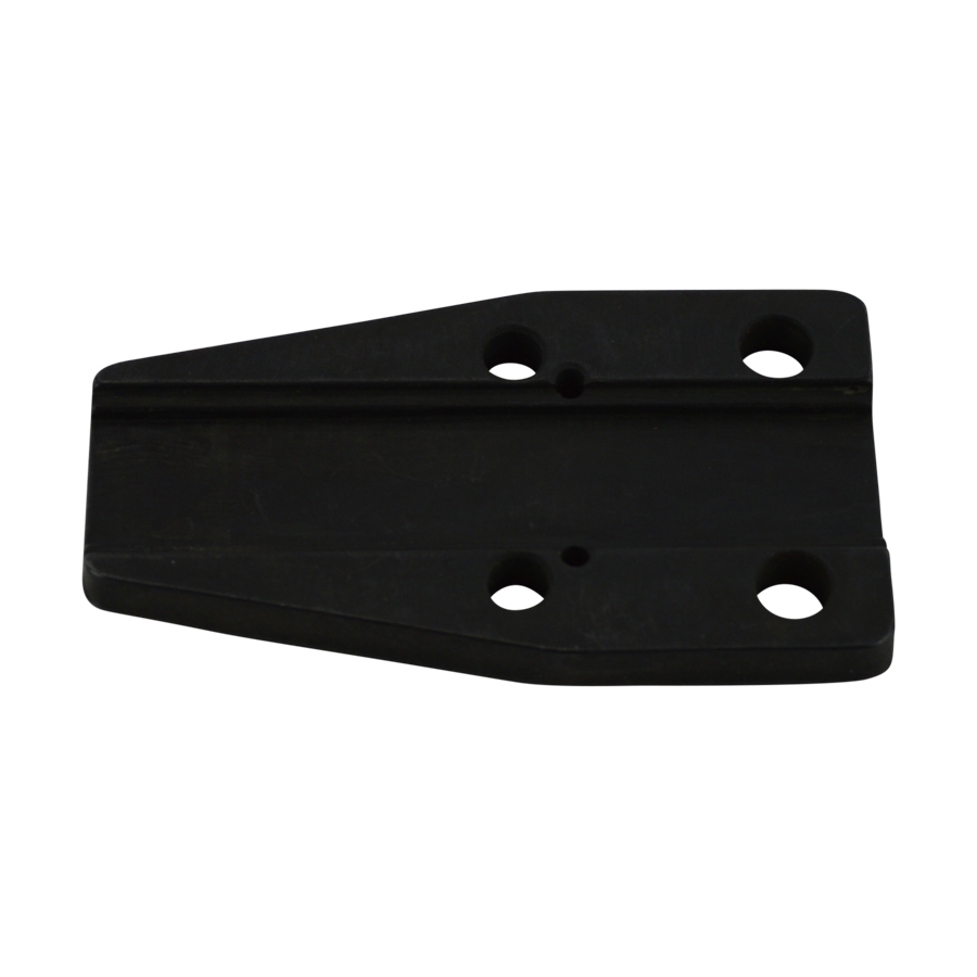 PT 34 Driver Guide A14014V ZHA14014V.34