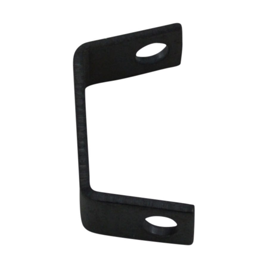 PT 38 Stopped Piece A14014V ZHA14014V.38