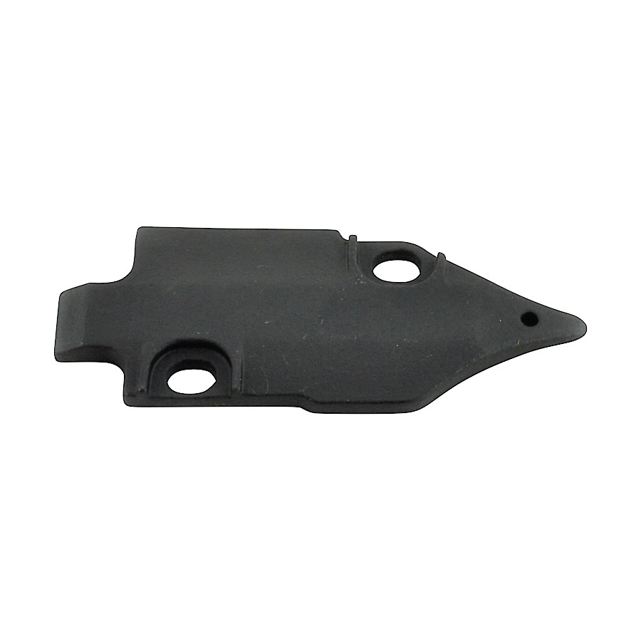 PT 403 Driver Guide A6425KHH Z0145