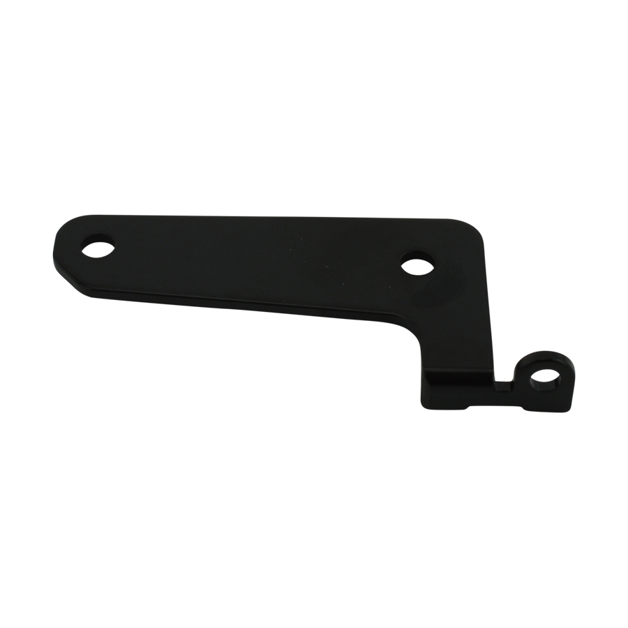 PT 411 Bracket A6435 Z11323-0964701-1