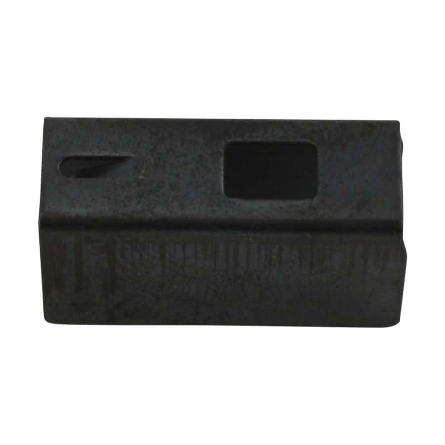 PT 45 Pusher A14014V ZHA14014V.45
