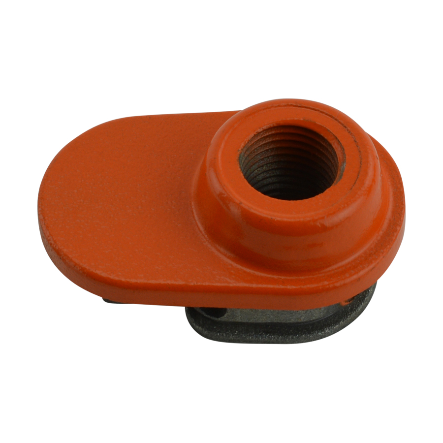 PT 57 End Cap A7116AUTO ZN18360