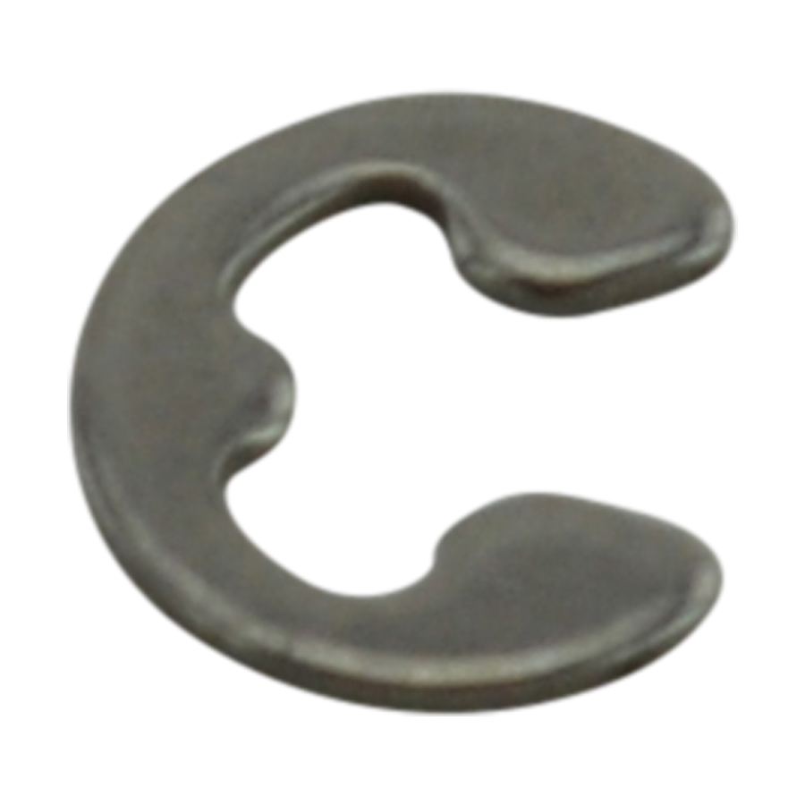 PT 64 E-Ring A7116AUTO ZN1493-95002