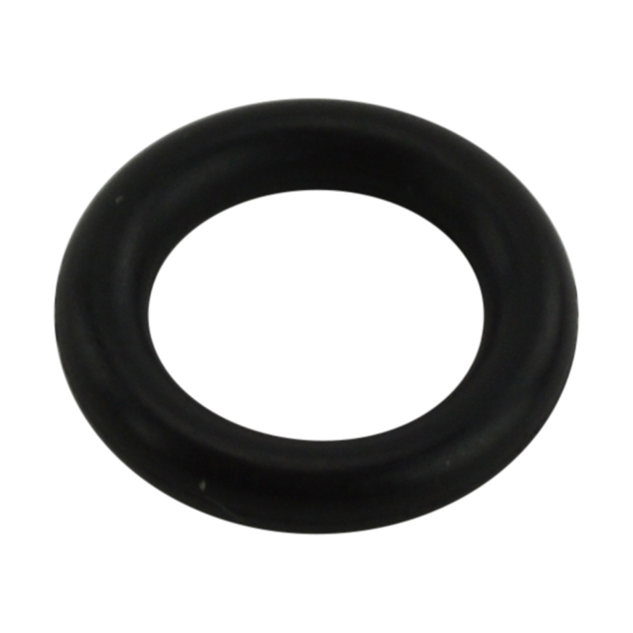 PT 66 O-Ring A7116AUTO ZN90087