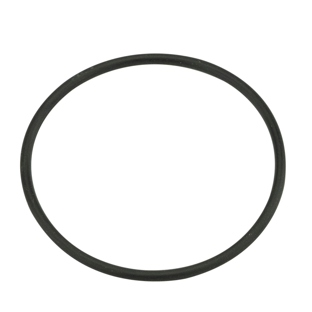 PT 405 O-Ring A7116P/GCN65 Z2152085