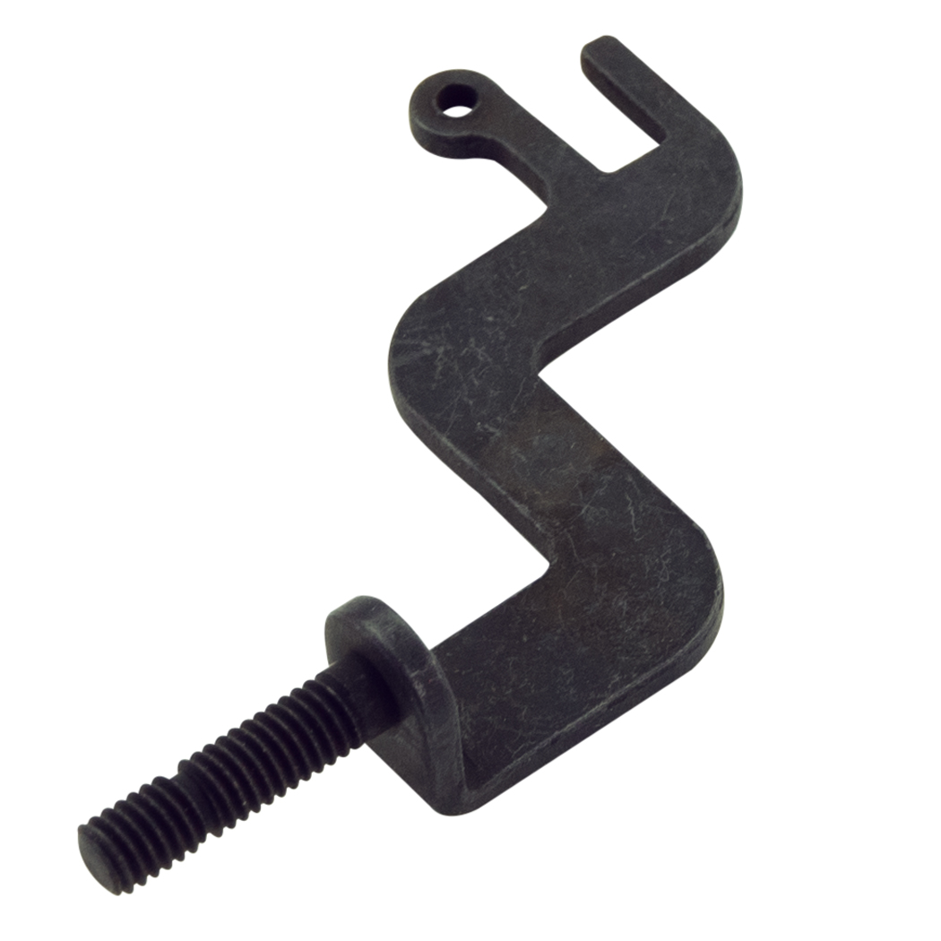 PT 426 Safety B C9040LHH Z0330