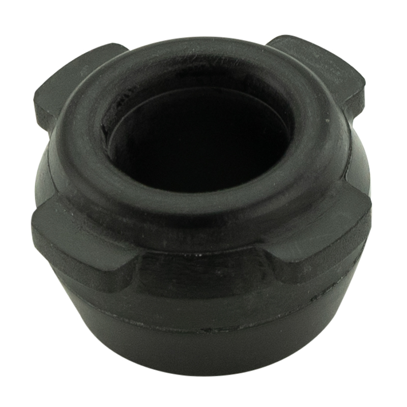 PT 118 Bumper CMB35PHH ZB11327-0154701-1