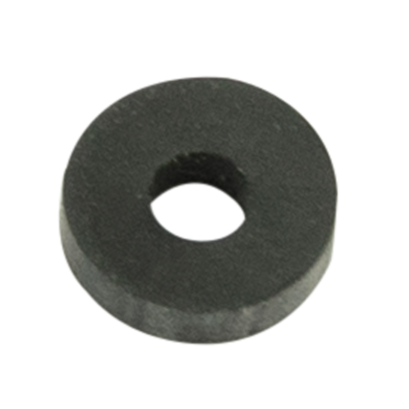 PT 413 Pu Retainer DCN50LHH ZB1135H-0790001-1