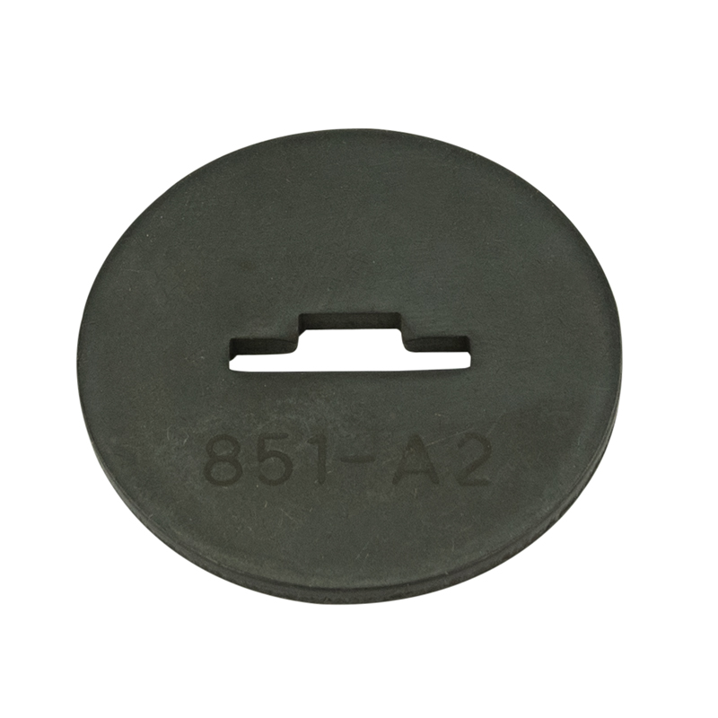 PT 120 Driver Guide F1450M Z11388-0074703-1