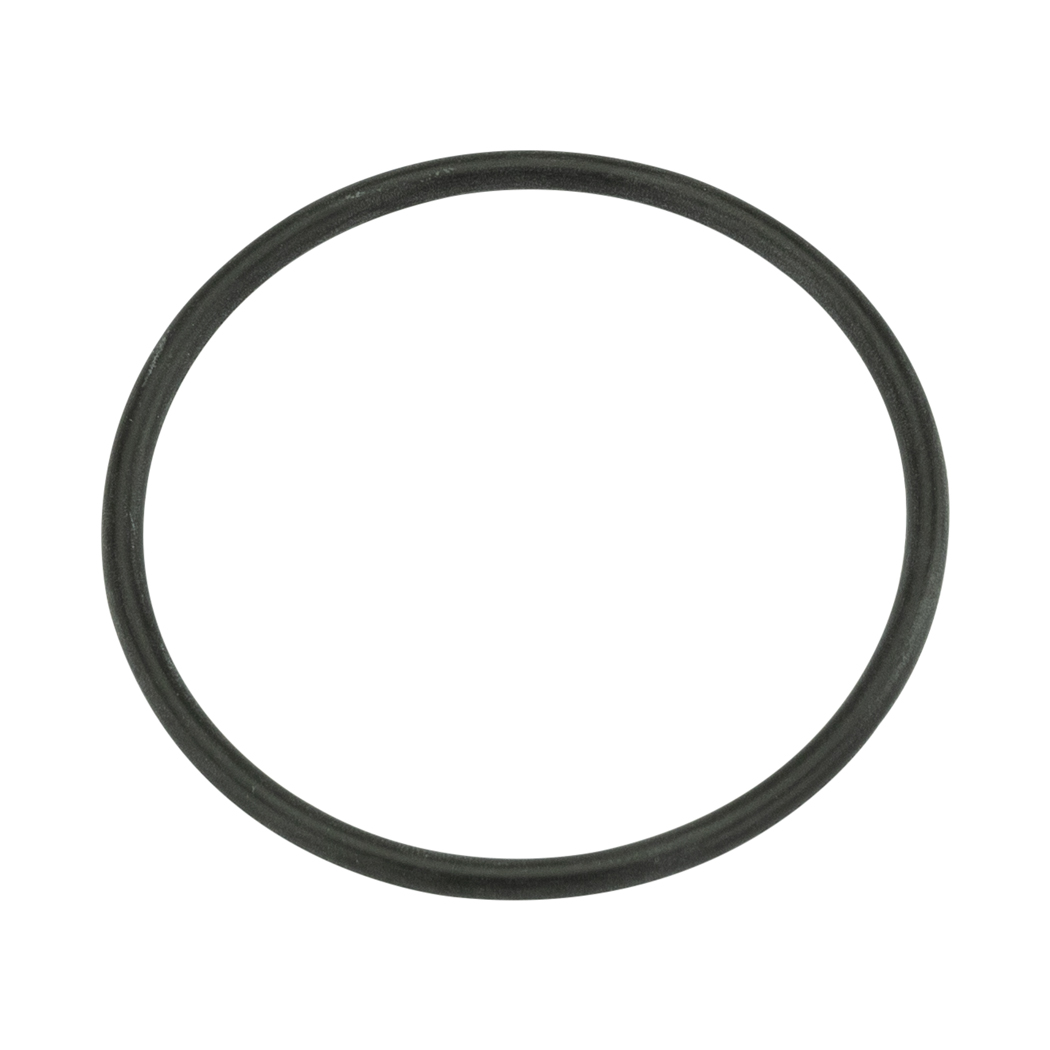 PT 109 O-Ring F1450M Z2041109-05030-0
