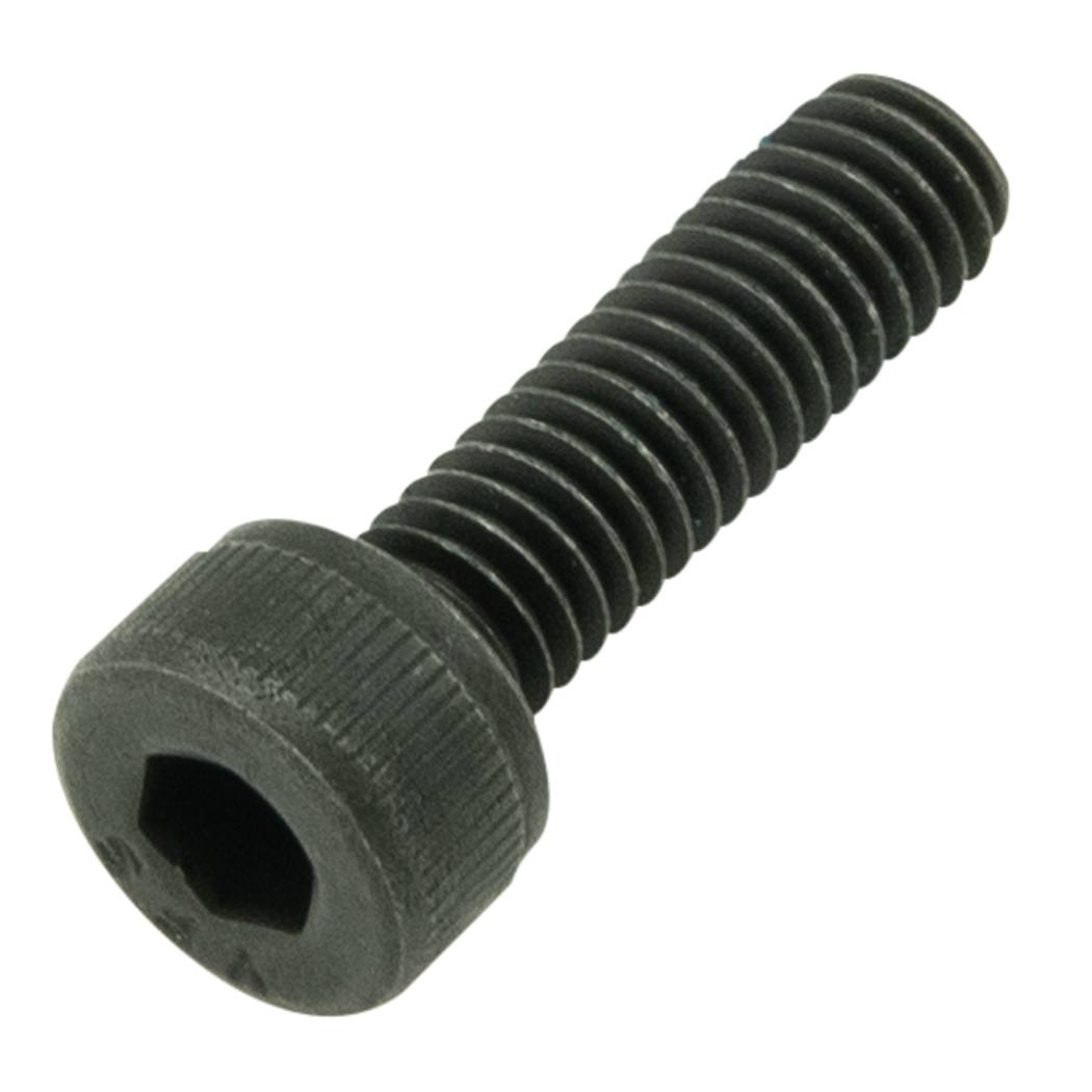 PT 61 KM0414 Hex. Soc. HD. Bolt FCF15XCB ZYCF061