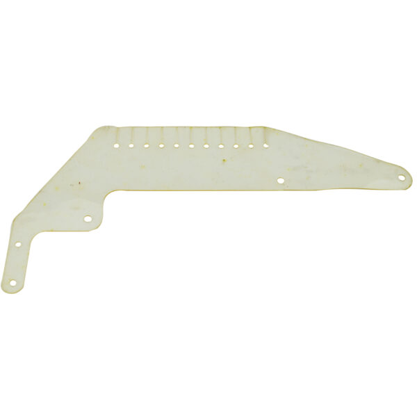 PT 454 Muzzle Protector FCN50LHH Z11383-1000001-1