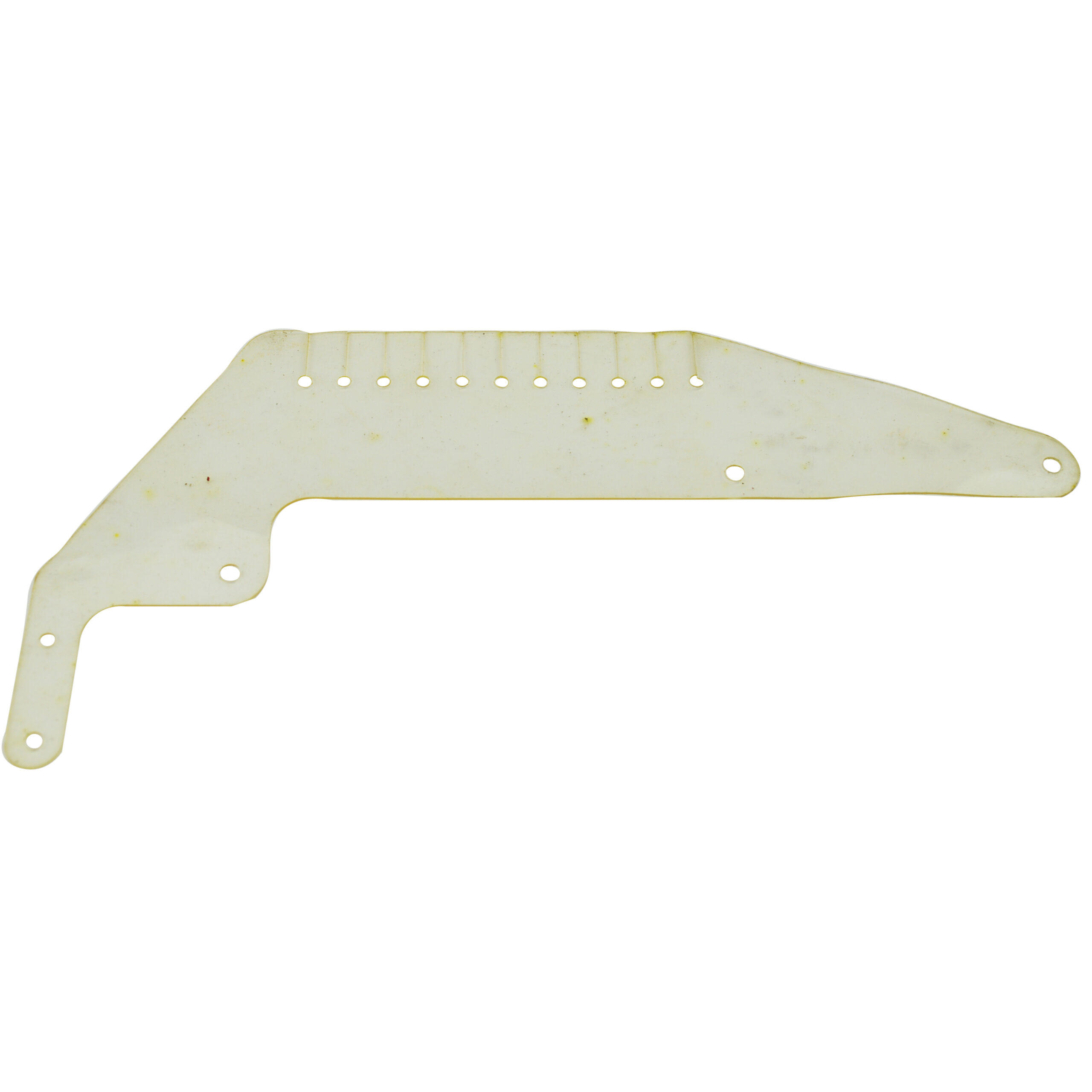 PT 454 Muzzle Protector FCN50LHH Z11383-1000001-1