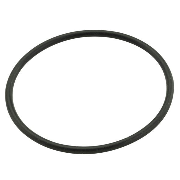 PT 122 O-Ring FCN50LHH/FCN65V ZB3206110000