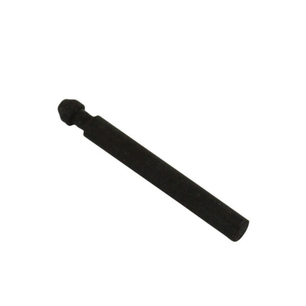 PT 419 Pin-Nail Stop FCN50LHH Z11359-1004701-1