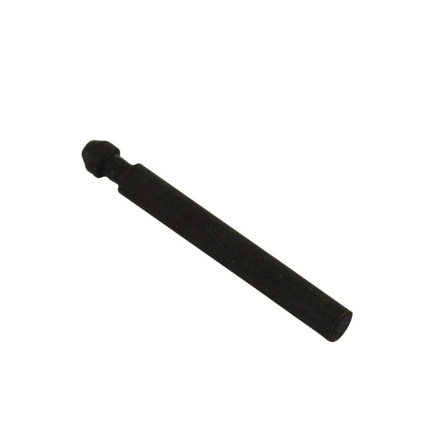 PT 419 Pin-Nail Stop FCN50LHH Z11359-1004701-1