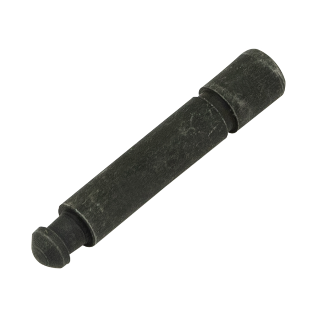 PT 45 Pin HCN83P ZHHCN83P.45