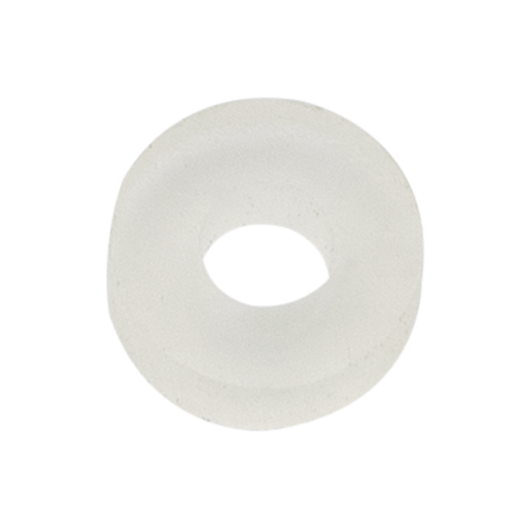 PT 43 Rubber Washer HCN83P ZHHCN83P.43