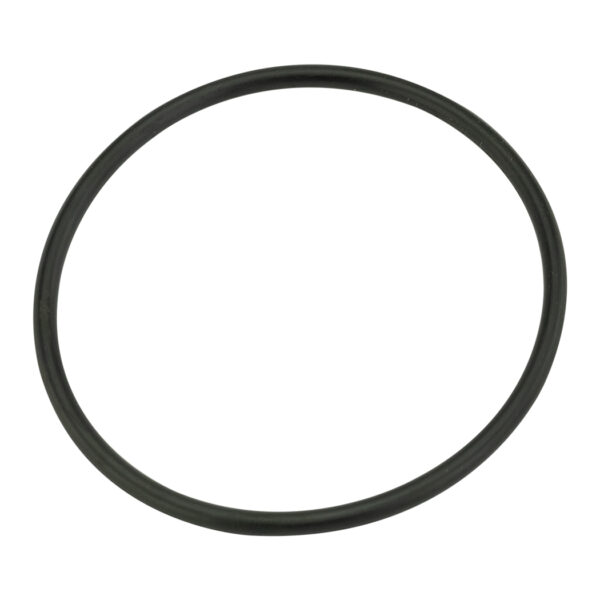 PT 115 O-Ring JCN90XHH Z2041108-07021-0
