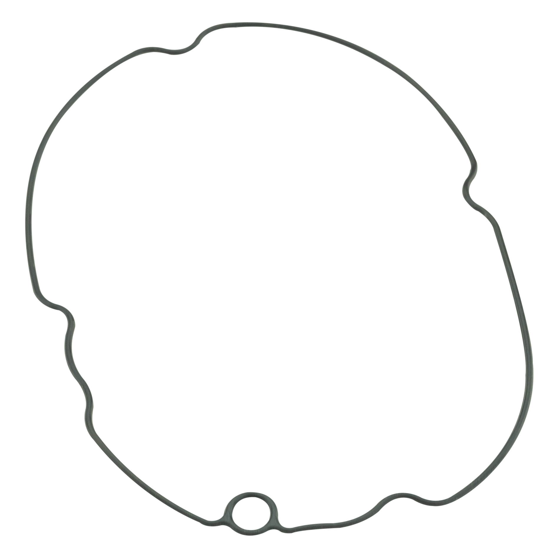 PT 9 Gasket KDH90V ZHKDH90V.09