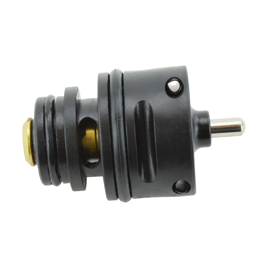 PT 210 Trigger Valve Head DCN50LHH/FCN65GHH/GBA64LHH Z11226-0080002-1