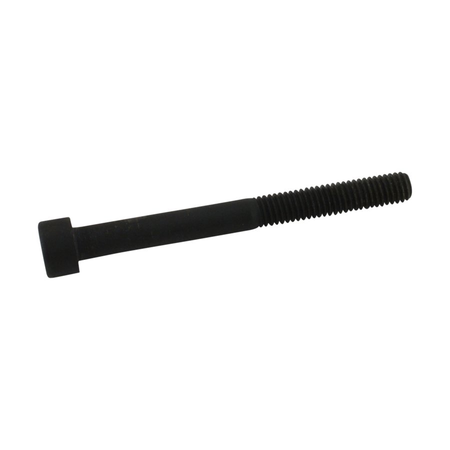 PT 1 Screw A7116LN ZHA7116LN.01
