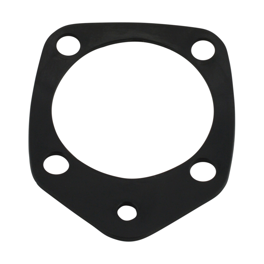 PT 3 Gasket A7116LN ZHA7116LN.03