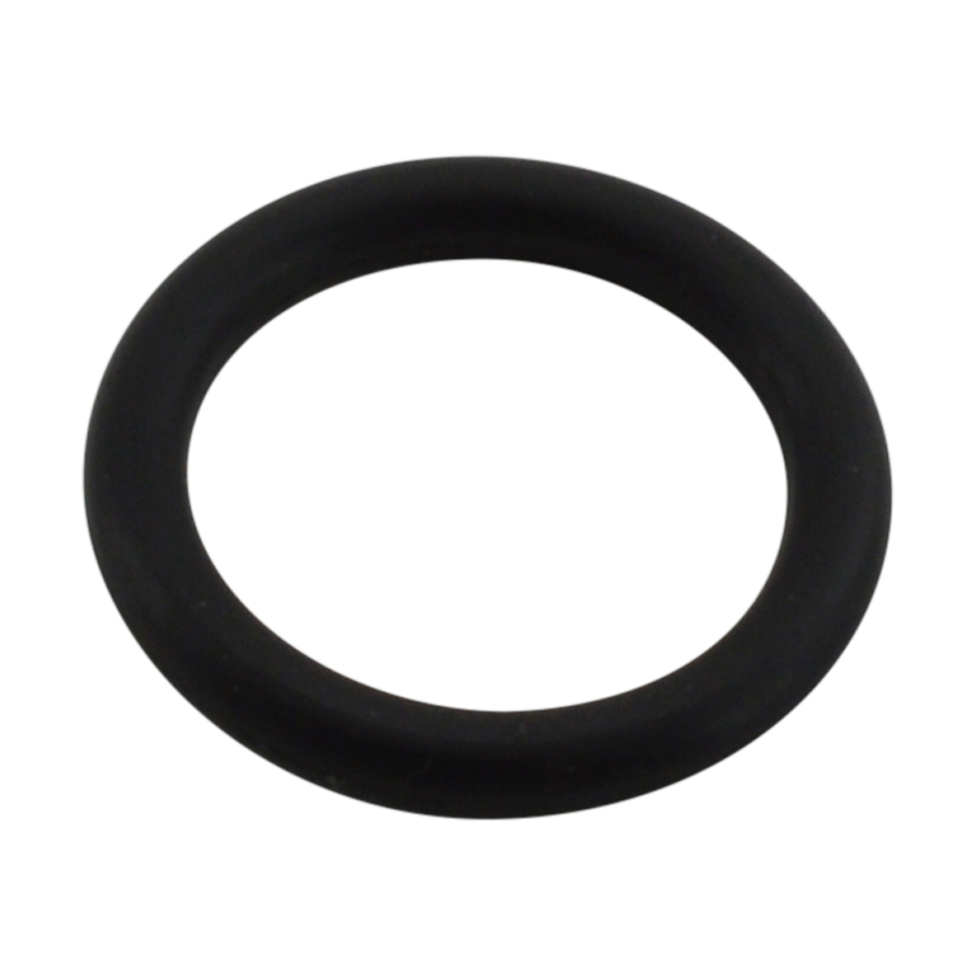 PT 3 O-Ring A8016V ZHA8016V.03