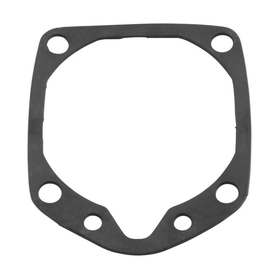 PT 4 Gasket C9725V ZHC9725V.04