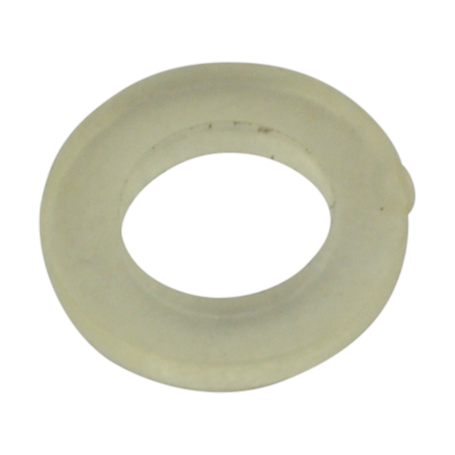 PT 4 Washer C1832V/ C9030V/C9032V ZHC1832V.04