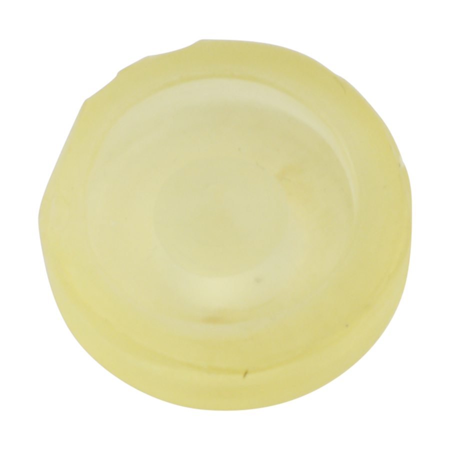 PT 5 Seal C9725V ZHC9725V.05