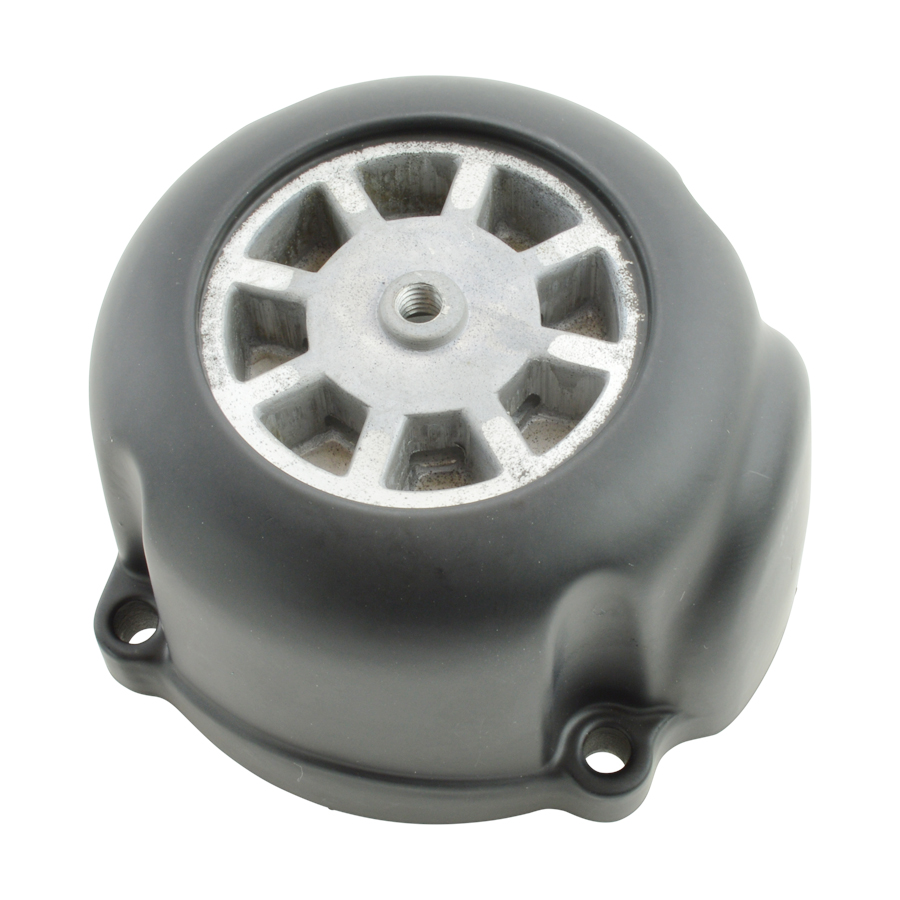 PT 7 Cylinder Cap DFN50V ZHDFN50V.07