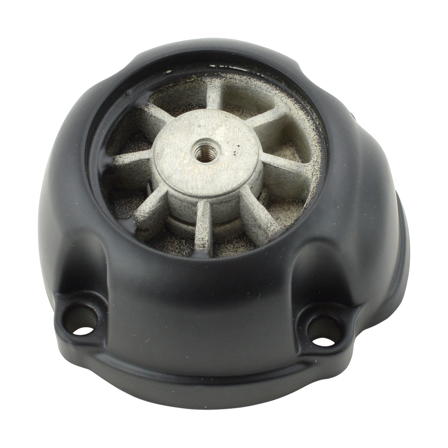 PT 7 Cylinder Cap C1832V / C9030V/C9032V ZHC1832V.07