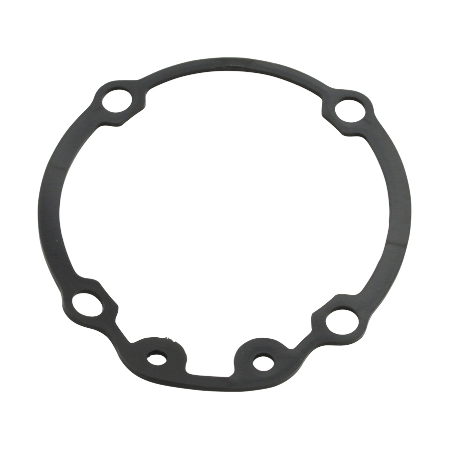 PT 8 Gasket C9030V/C9032V / C1832V ZHC9030V.08