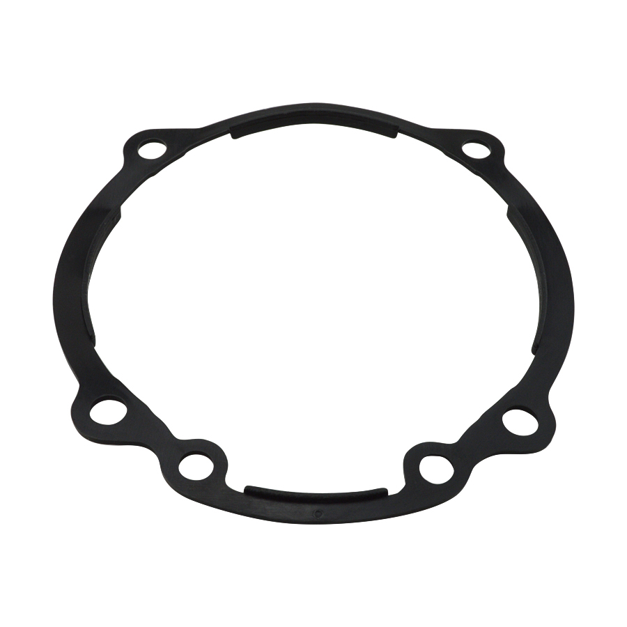 PT 8 Gasket D9040V/DFN50V/GFN64V ZHD9040V.08