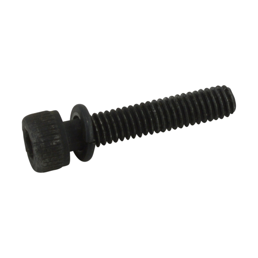 PT 401 Bolt Assembly A7116P Z2040100-02070-2
