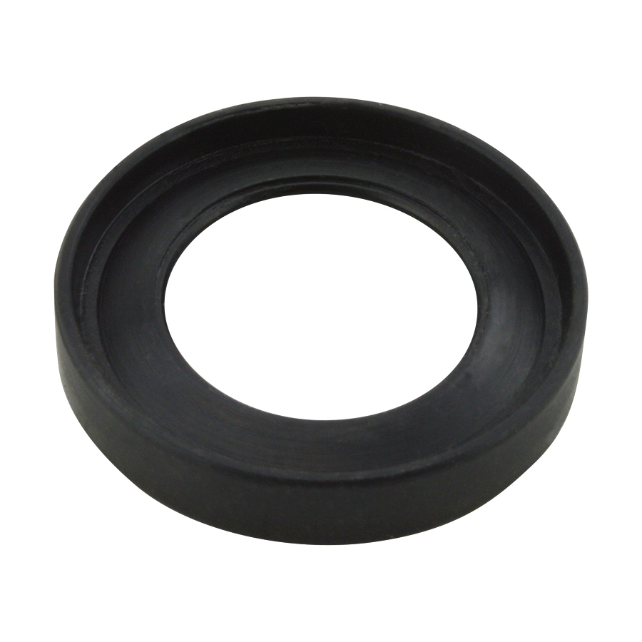 PT 107 Oil Seal DCN50LHH Z1131P-0814701-1