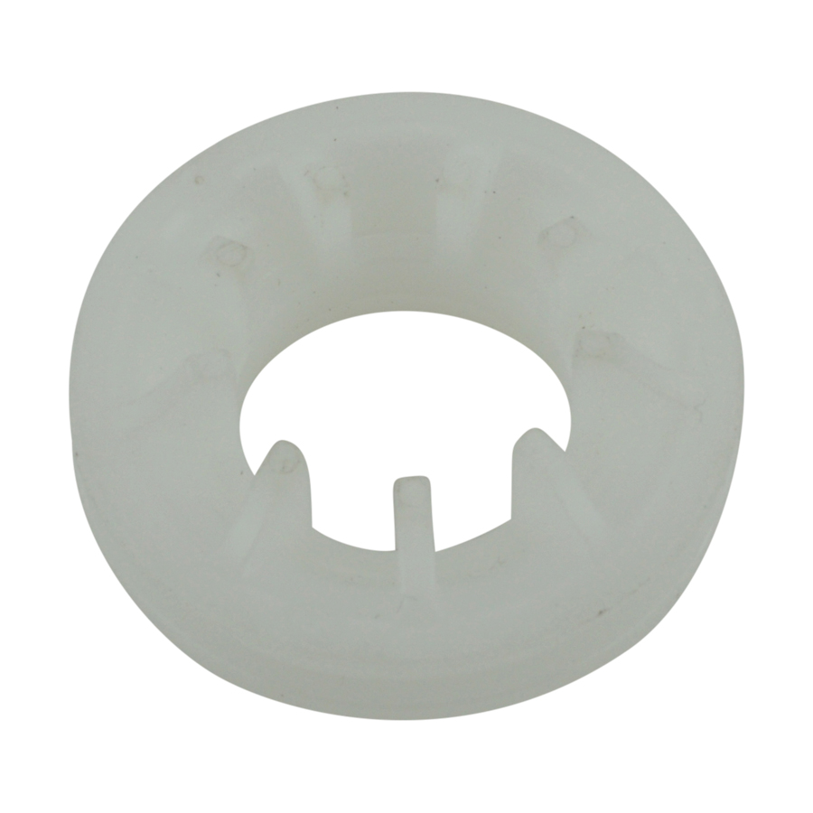 PT 108 HD. Valve Piston A7116P Z11368-0960001-1