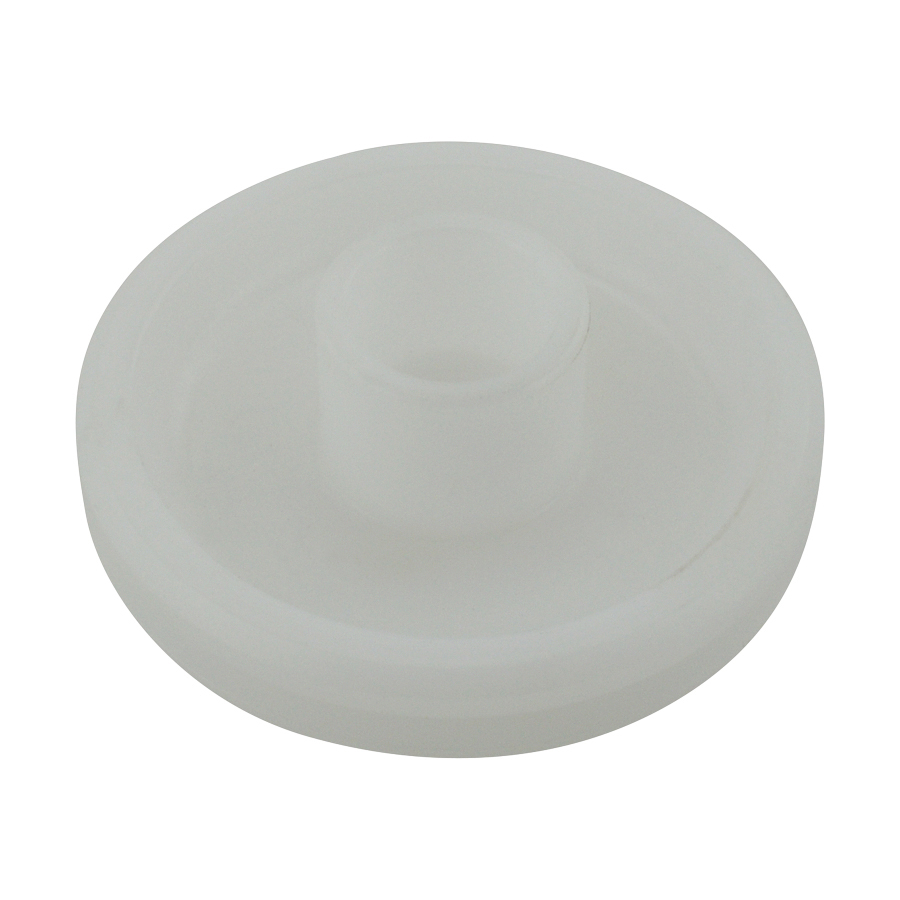 PT 109 HD. Valve Piston DCN50LHH Z0198